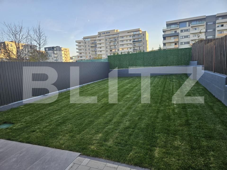 Casa de vânzare 5 camere Europa - 180941CV | BLITZ Cluj-Napoca | Poza2