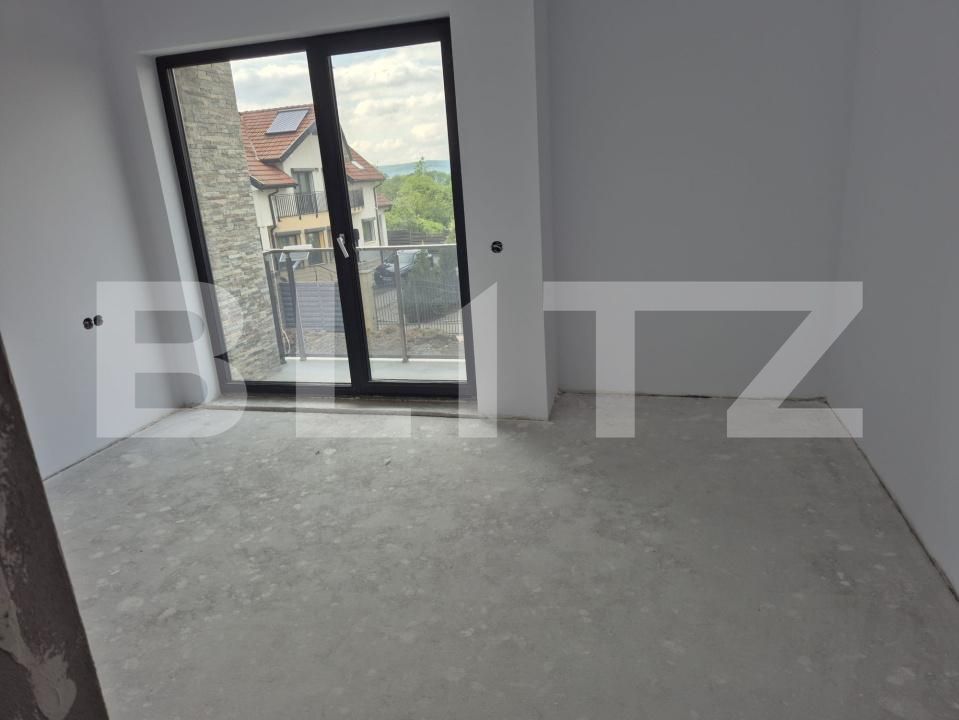 Casa de vânzare 5 camere Europa - 180941CV | BLITZ Cluj-Napoca | Poza5
