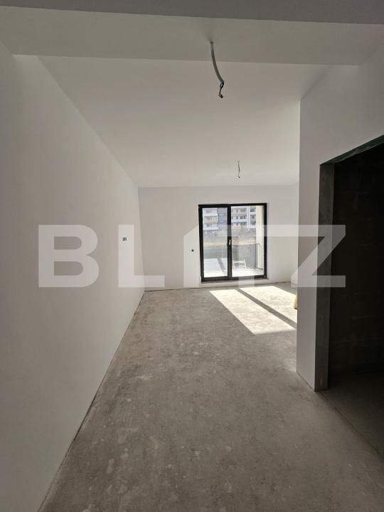 Casa de vânzare 5 camere Europa - 180941CV | BLITZ Cluj-Napoca | Poza17