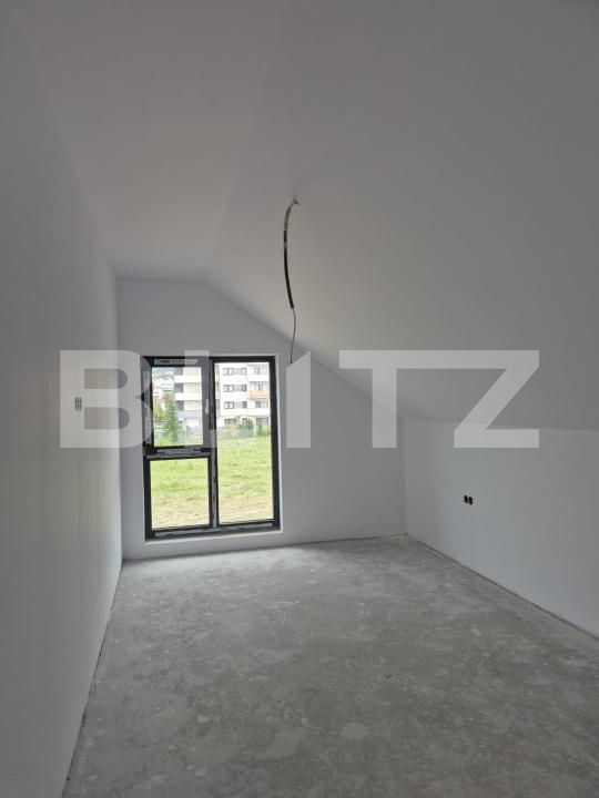 Casa de vânzare 5 camere Europa - 180941CV | BLITZ Cluj-Napoca | Poza6