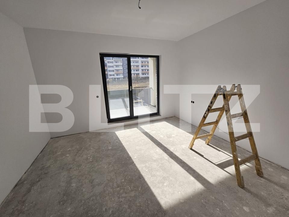 Casa de vânzare 5 camere Europa - 180941CV | BLITZ Cluj-Napoca | Poza14