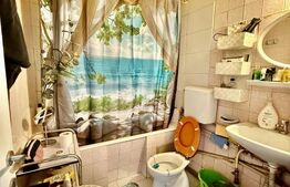 Căsuță luminoasă și eficientă, aproape de centru