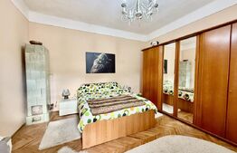 Căsuță luminoasă și eficientă, aproape de centru