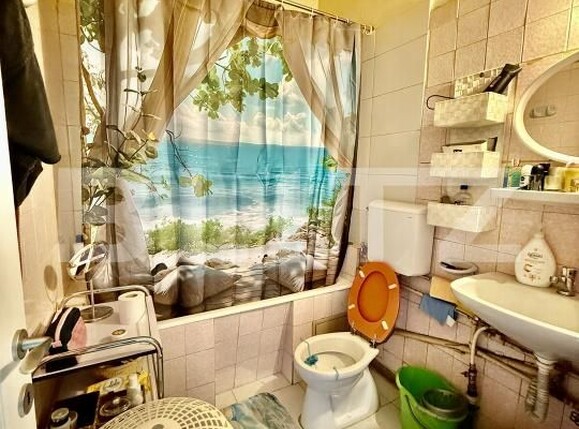 Casa de vânzare 1 camera Central - 180944CV | BLITZ Cluj-Napoca | Poza2