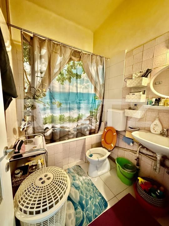 Casa de vânzare 1 camera Central - 180944CV | BLITZ Cluj-Napoca | Poza2