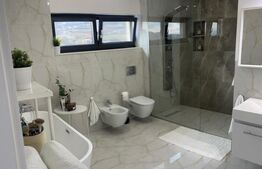 Vilă modernă „la cheie” în cartier privat, finisaje premium, mobilata & utilata