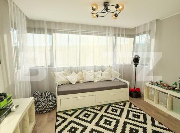 Casa de vânzare 6 camere Iris - 180946CV | BLITZ Cluj-Napoca | Poza3