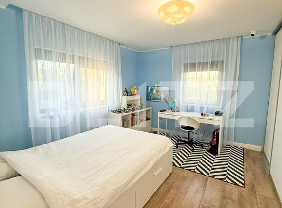 Casa de vânzare 6 camere Iris - 180946CV | BLITZ Cluj-Napoca | Poza4