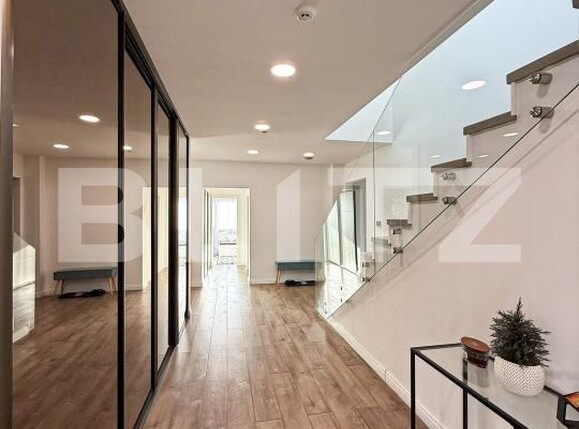 Casa de vânzare 6 camere Iris - 180946CV | BLITZ Cluj-Napoca | Poza9