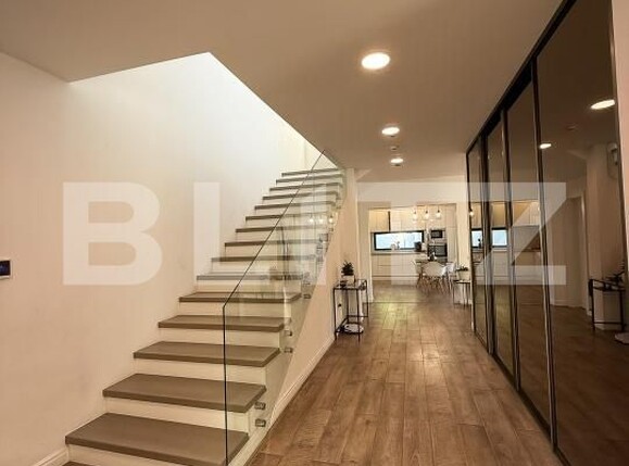 Casa de vânzare 6 camere Iris - 180946CV | BLITZ Cluj-Napoca | Poza8