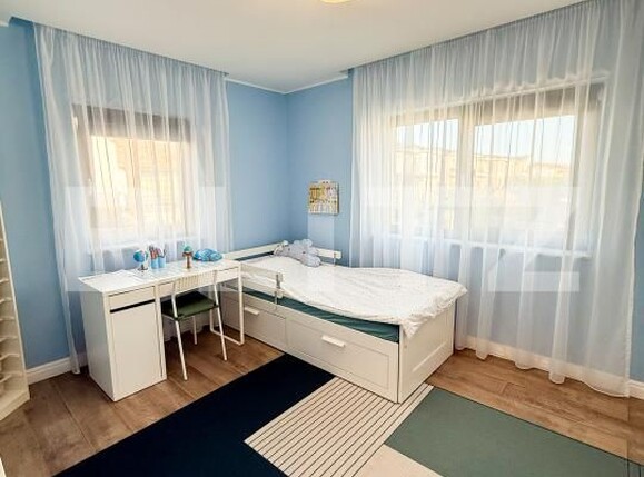 Casa de vânzare 6 camere Iris - 180946CV | BLITZ Cluj-Napoca | Poza5