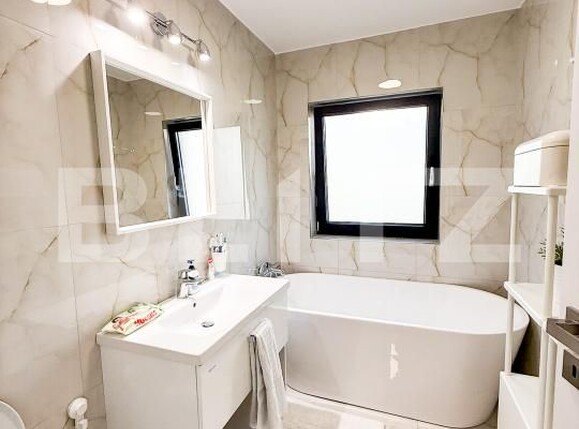 Casa de vânzare 6 camere Iris - 180946CV | BLITZ Cluj-Napoca | Poza11