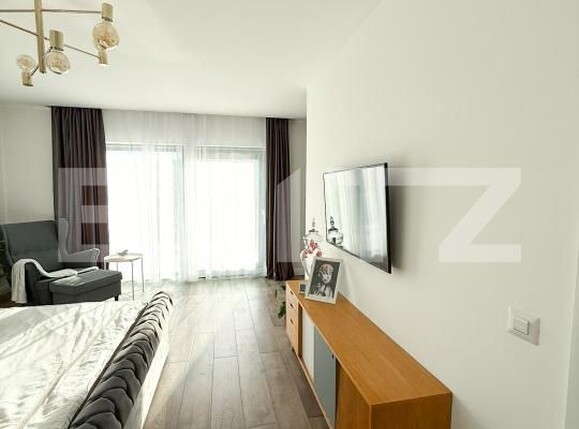 Casa de vânzare 6 camere Iris - 180946CV | BLITZ Cluj-Napoca | Poza7