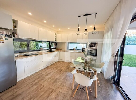 Casa de vânzare 6 camere Iris - 180946CV | BLITZ Cluj-Napoca | Poza2