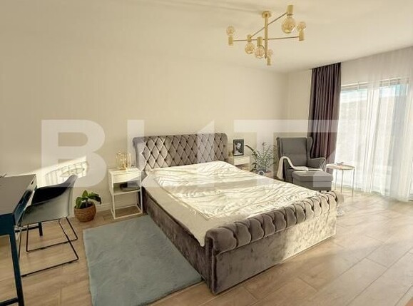 Casa de vânzare 6 camere Iris - 180946CV | BLITZ Cluj-Napoca | Poza6