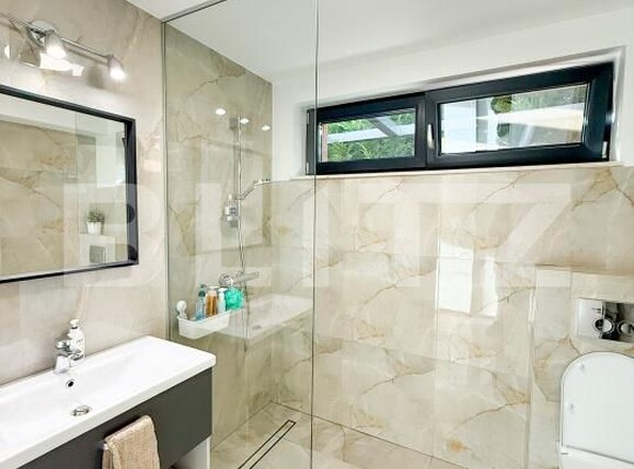 Casa de vânzare 6 camere Iris - 180946CV | BLITZ Cluj-Napoca | Poza10