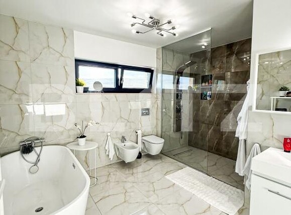 Casa de vânzare 6 camere Iris - 180946CV | BLITZ Cluj-Napoca | Poza12