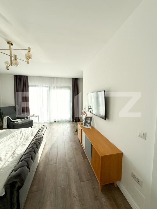 Casa de vânzare 6 camere Iris - 180946CV | BLITZ Cluj-Napoca | Poza7