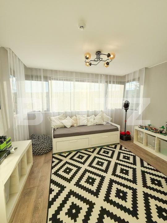 Casa de vânzare 6 camere Iris - 180946CV | BLITZ Cluj-Napoca | Poza3