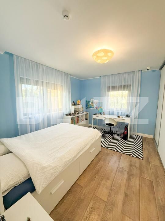 Casa de vânzare 6 camere Iris - 180946CV | BLITZ Cluj-Napoca | Poza4