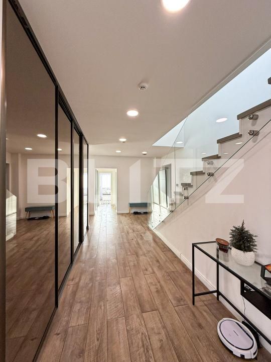 Casa de vânzare 6 camere Iris - 180946CV | BLITZ Cluj-Napoca | Poza9