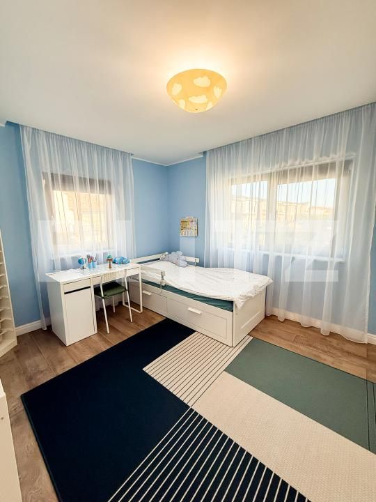 Casa de vânzare 6 camere Iris - 180946CV | BLITZ Cluj-Napoca | Poza5