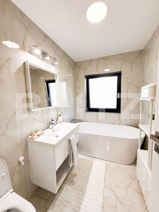 Casa de vânzare 6 camere Iris - 180946CV | BLITZ Cluj-Napoca | Poza11