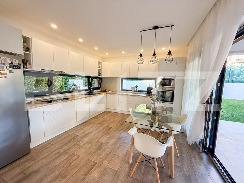 Casa de vânzare 6 camere Iris - 180946CV | BLITZ Cluj-Napoca | Poza2