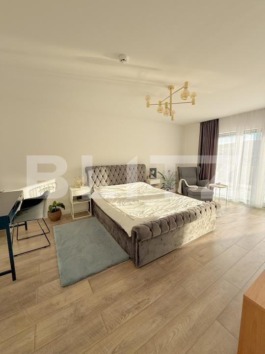 Casa de vânzare 6 camere Iris - 180946CV | BLITZ Cluj-Napoca | Poza6