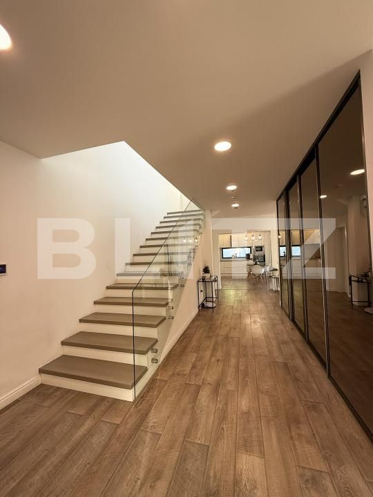 Casa de vânzare 6 camere Iris - 180946CV | BLITZ Cluj-Napoca | Poza8