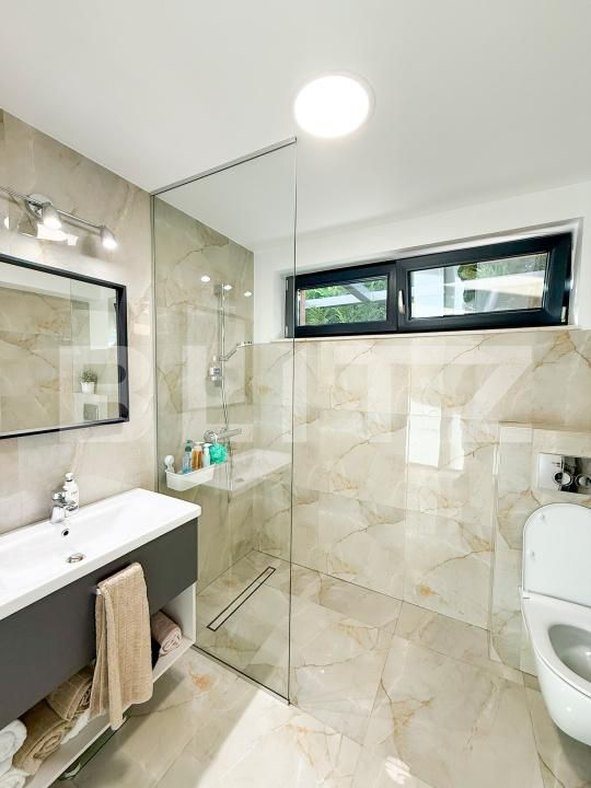 Casa de vânzare 6 camere Iris - 180946CV | BLITZ Cluj-Napoca | Poza10