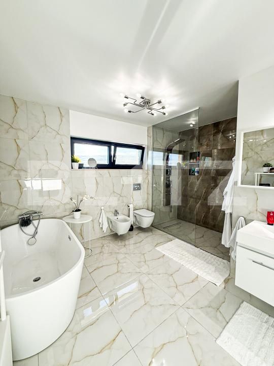 Casa de vânzare 6 camere Iris - 180946CV | BLITZ Cluj-Napoca | Poza12