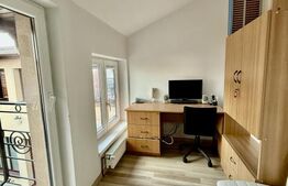 Casă individuală multifuncțională în Gruia – investiție excelentă, 550 mp utili