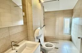 Casă individuală multifuncțională în Gruia – investiție excelentă, 550 mp utili