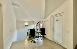 Casă individuală multifuncțională în Gruia – investiție excelentă, 550 mp utili