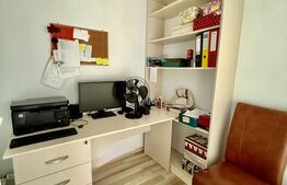 Casă individuală multifuncțională în Gruia – investiție excelentă, 550 mp utili