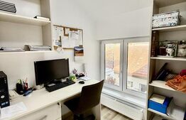 Casă individuală multifuncțională în Gruia – investiție excelentă, 550 mp utili