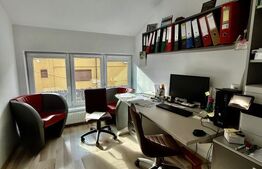 Casă individuală multifuncțională în Gruia – investiție excelentă, 550 mp utili