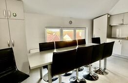 Casă individuală multifuncțională în Gruia – investiție excelentă, 550 mp utili