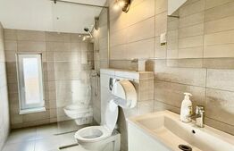 Casă individuală multifuncțională în Gruia – investiție excelentă, 550 mp utili