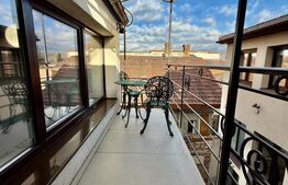 Casă individuală multifuncțională în Gruia – investiție excelentă, 550 mp utili