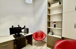 Casă individuală multifuncțională în Gruia – investiție excelentă, 550 mp utili