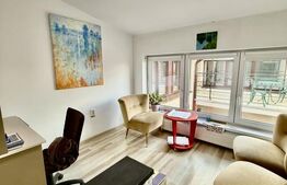 Casă individuală multifuncțională în Gruia – investiție excelentă, 550 mp utili