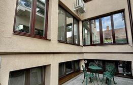 Casă individuală multifuncțională în Gruia – investiție excelentă, 550 mp utili