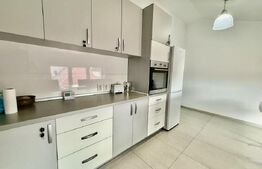 Casă individuală multifuncțională în Gruia – investiție excelentă, 550 mp utili