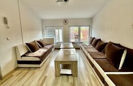 Casă individuală multifuncțională în Gruia – investiție excelentă, 550 mp utili