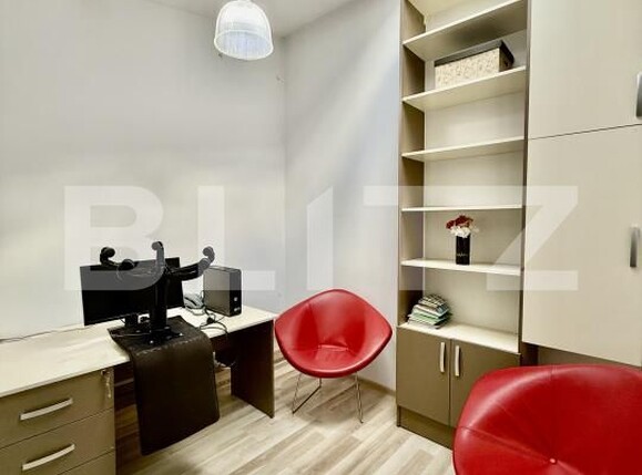 Casa de vânzare 14 camere Gruia - 180948CV | BLITZ Cluj-Napoca | Poza17