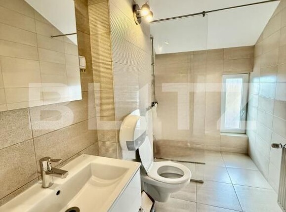 Casa de vânzare 14 camere Gruia - 180948CV | BLITZ Cluj-Napoca | Poza15