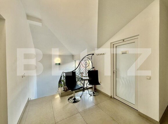 Casa de vânzare 14 camere Gruia - 180948CV | BLITZ Cluj-Napoca | Poza14