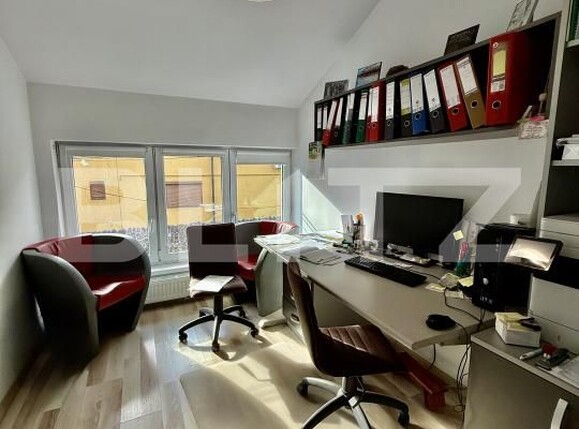 Casa de vânzare 14 camere Gruia - 180948CV | BLITZ Cluj-Napoca | Poza16